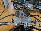 Honda VF HONDA VF750 C  motocykl wygląda inaczej, Technicznie ideał.raty CORBIN - 12