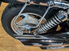 Honda VF HONDA VF750 C  motocykl wygląda inaczej, Technicznie ideał.raty CORBIN - 13