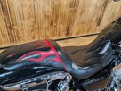 Honda VF HONDA VF750 C  motocykl wygląda inaczej, Technicznie ideał.raty CORBIN - 15