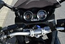 Suzuki GSF / Bandit oryginalny stan, dok. na km, kufer, z DE*** - 5