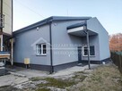 Lokal użytkowy Kurów, Kurów - 2