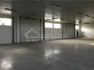Lokal użytkowy Kurów, Kurów - 5