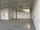 Lokal użytkowy Kurów, Kurów - 6