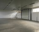 Lokal użytkowy Kurów, Kurów - 7