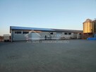 Lokal użytkowy Kurów, Kurów - 11