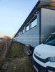 Lokal użytkowy Kurów, Kurów - 12