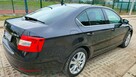 Škoda Octavia 2020r Salon Polska  2Właściciel - 3