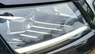 Škoda Octavia 2020r Salon Polska  2Właściciel - 6