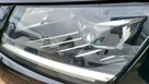 Škoda Octavia 2020r Salon Polska  2Właściciel - 7