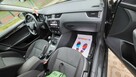 Škoda Octavia 2020r Salon Polska  2Właściciel - 9