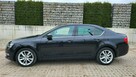Škoda Octavia 2020r Salon Polska  2Właściciel - 11