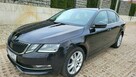 Škoda Octavia 2020r Salon Polska  2Właściciel - 12
