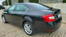 Škoda Octavia 2020r Salon Polska  2Właściciel - 13