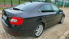 Škoda Octavia 2020r Salon Polska  2Właściciel - 14