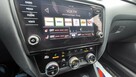 Škoda Octavia 2020r Salon Polska  2Właściciel - 16