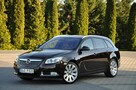 Opel Insignia 2.0CDTI(160KM)*Bi-Xenon*Led*Navi*El.Klapa*Rude Skóry*Chrom*Alu19"ASO - 10