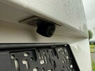 Volkswagen Transporter DSG*Kamera*9osobowy*Zadbany*OryginalnyPrzebieg*Tempomat*Nawiewy - 9