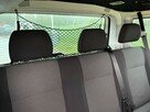 Volkswagen Transporter DSG*Kamera*9osobowy*Zadbany*OryginalnyPrzebieg*Tempomat*Nawiewy - 12