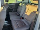 Opel Meriva 1,4 Design Edition, Super Stan, od pierwszego właściciela - 11