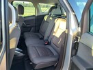 Opel Meriva 1,4 Design Edition, Super Stan, od pierwszego właściciela - 12