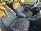 Opel Meriva 1,4 Design Edition, Super Stan, od pierwszego właściciela - 14
