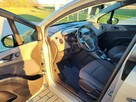 Opel Meriva 1,4 Design Edition, Super Stan, od pierwszego właściciela - 16