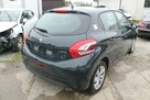 Peugeot 208 - 5
