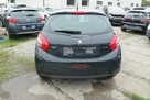 Peugeot 208 - 6