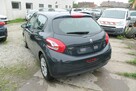 Peugeot 208 - 7
