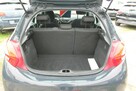 Peugeot 208 - 9