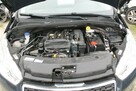 Peugeot 208 - 10