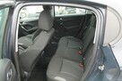 Peugeot 208 - 12