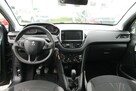 Peugeot 208 - 13