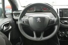 Peugeot 208 - 14