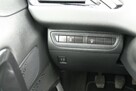 Peugeot 208 - 15
