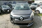 Renault Grand Scenic - 2