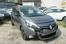 Renault Grand Scenic - 3
