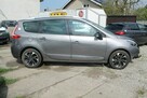 Renault Grand Scenic - 4