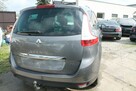 Renault Grand Scenic - 5