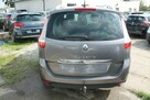 Renault Grand Scenic - 6