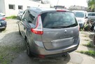 Renault Grand Scenic - 7