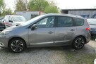 Renault Grand Scenic - 8