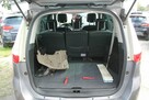 Renault Grand Scenic - 9