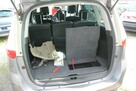 Renault Grand Scenic - 10