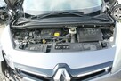 Renault Grand Scenic - 11