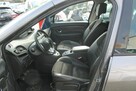 Renault Grand Scenic - 12