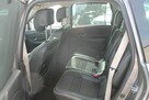 Renault Grand Scenic - 13