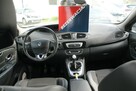 Renault Grand Scenic - 14