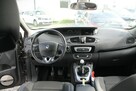 Renault Grand Scenic - 15