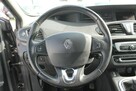Renault Grand Scenic - 16